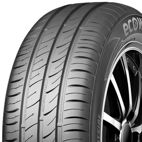 Lốp KUMOH 205/60R16