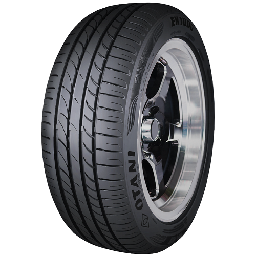 Lốp Otani 165/60R14