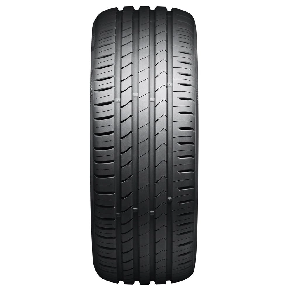 Lốp KUMOH 215/55R17