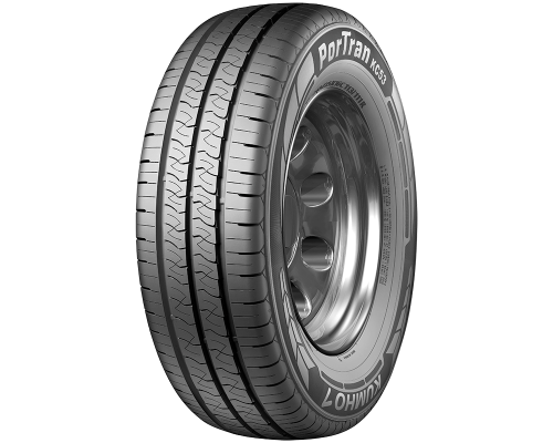 Lốp Kumoh 215/65R16