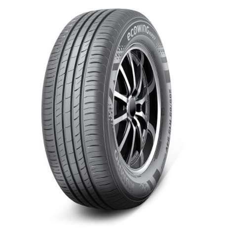 Lốp KUMOH 165/60R14