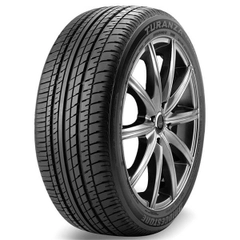 Lốp Bridgestone 175/65R15 TUNARA