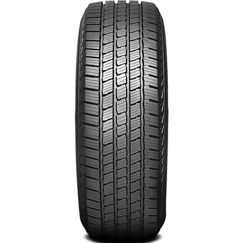 Lốp KUMOH 255/65R17
