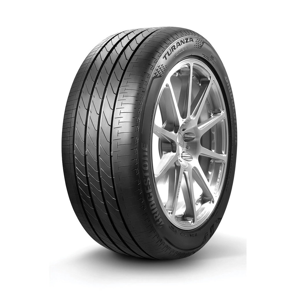 Lốp Bridgestone 195/60R15 TUNARA