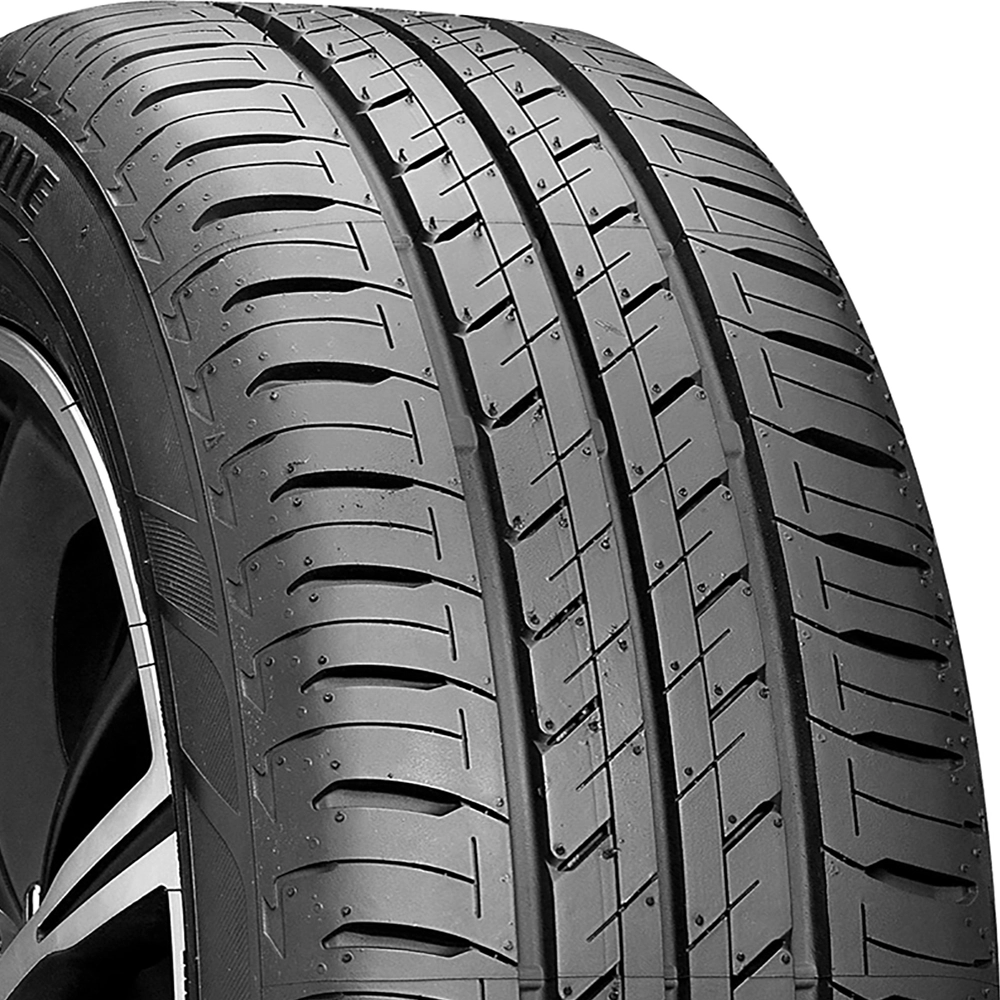 Lốp Bridgestone 195/70R14 EP150