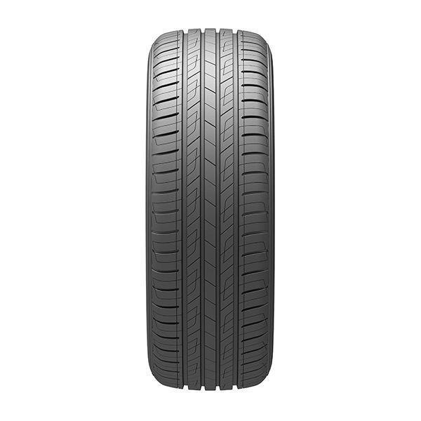 Lốp KUMOH 215/60R17