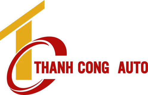 CÔNG TY TNHH THÀNH CÔNG AUTO