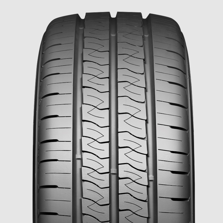 Lốp Kumoh 215/65R16