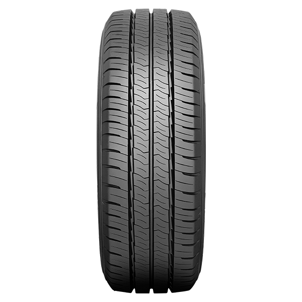 Lốp KUMOH 195/70R14