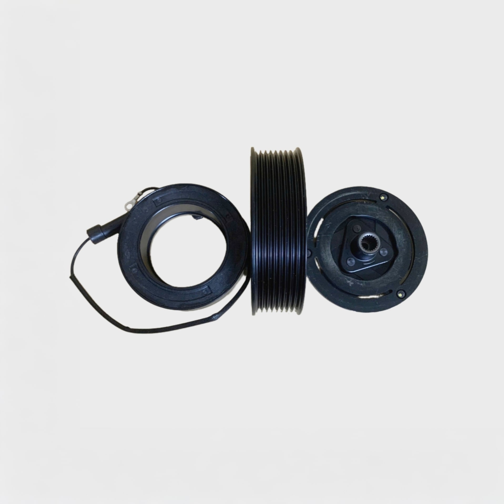 BỘ ĐẦU LỐC 15T 8PK HANON BỘ ĐẦU HCC 8PK