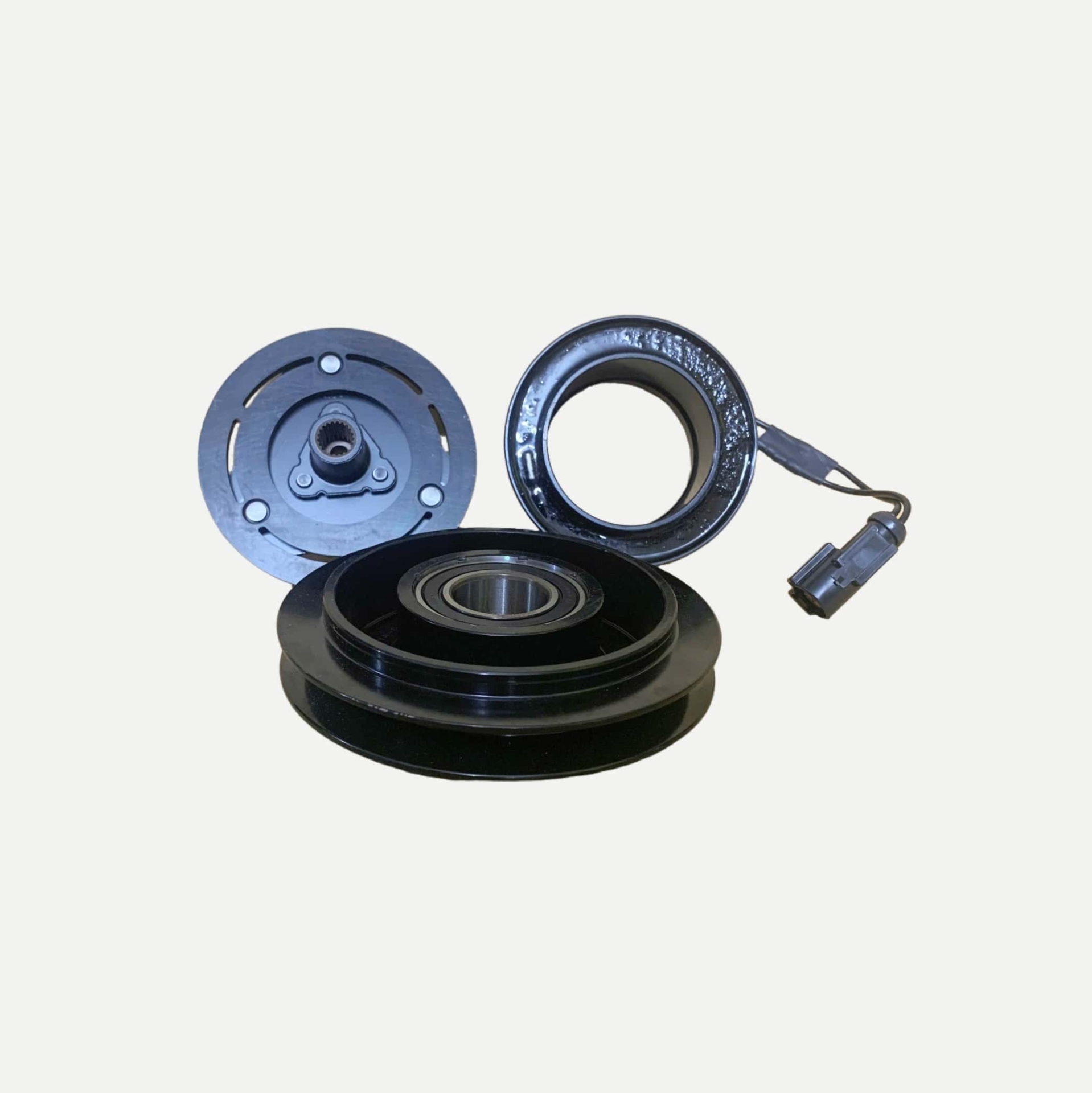 BỘ ĐẦU LỐC HYUNDAI BẢN A 12V BỘ ĐẦU KIA 1.4T