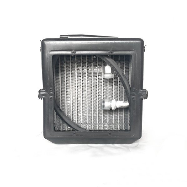 Giàn Lạnh Chế A8