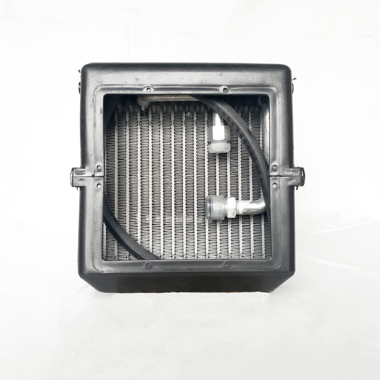 Giàn Lạnh Chế A8