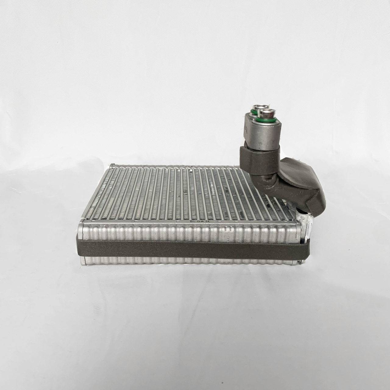 Giàn Lạnh Hyundai Grand i10