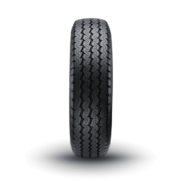 Lốp ô tô Maxxis 215/70R16C 8PR UE168