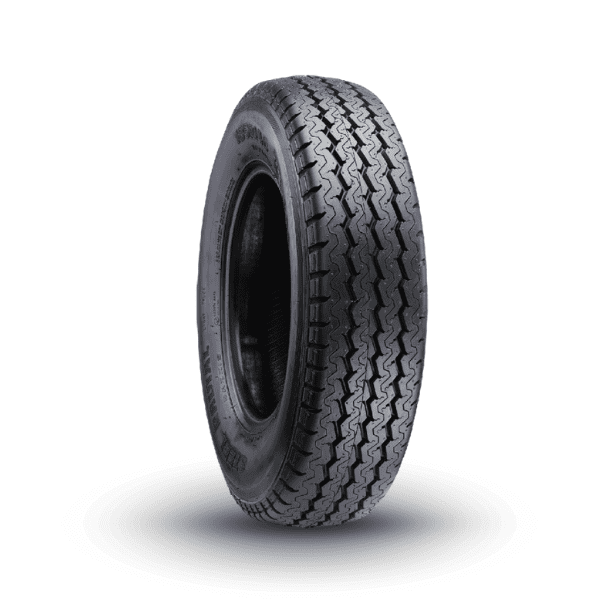 Lốp ô tô Maxxis 215/70R16C 8PR UE168