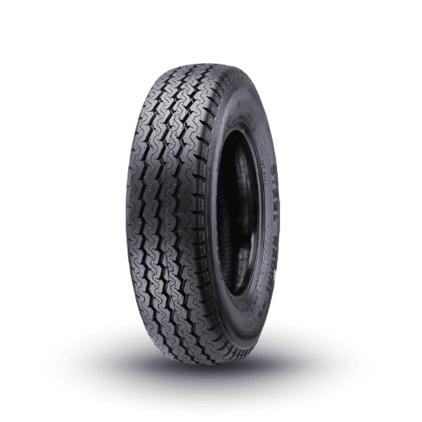 Lốp ô tô Maxxis 215/70R15 8PR UE168