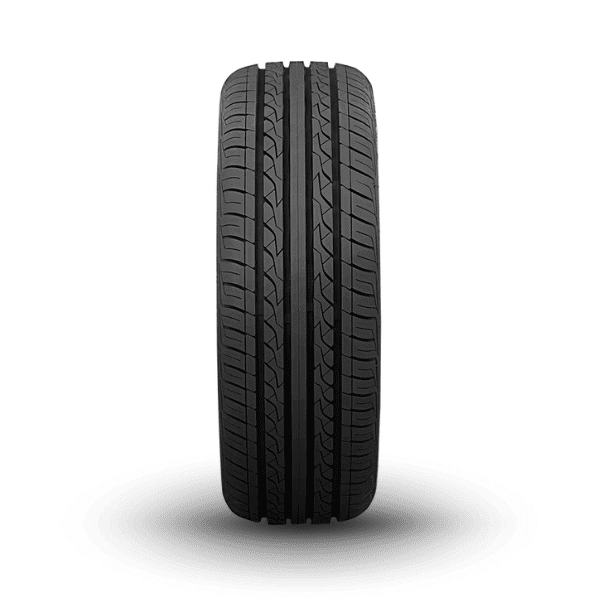 Lốp Maxxis 205/65R15 MAP3