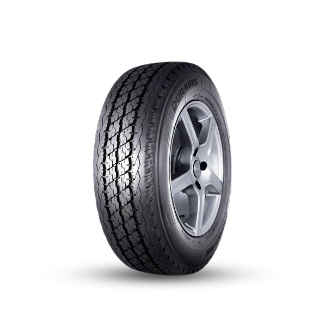 Lốp Bridgestone 165R13C 8PR R630