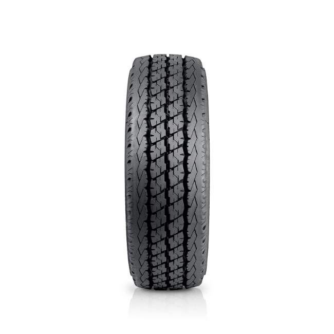 Lốp Bridgestone 165R13C 8PR R630