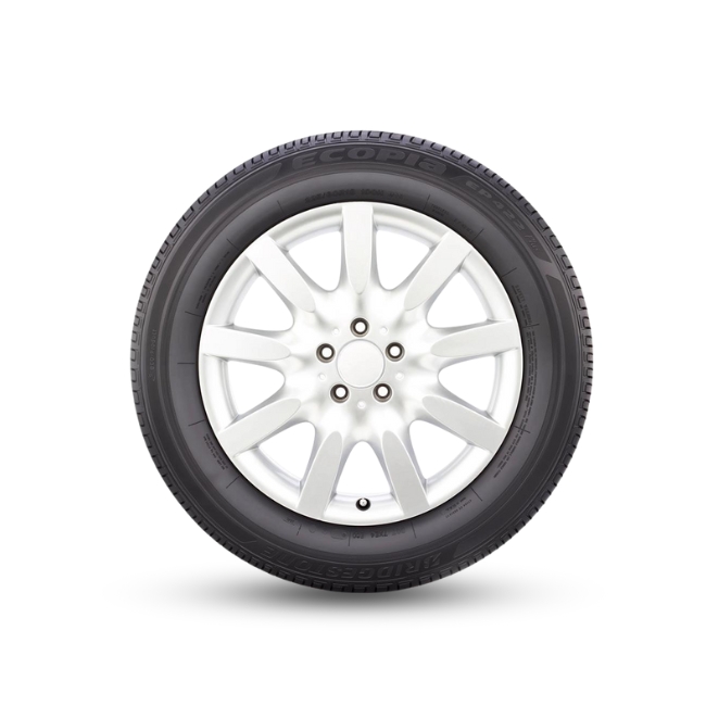 Lốp Bridgestone 215/45R17 EP422 Plus