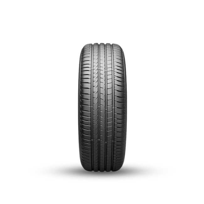 Lốp Bridgestone 235/60R18 AL01 Alenza