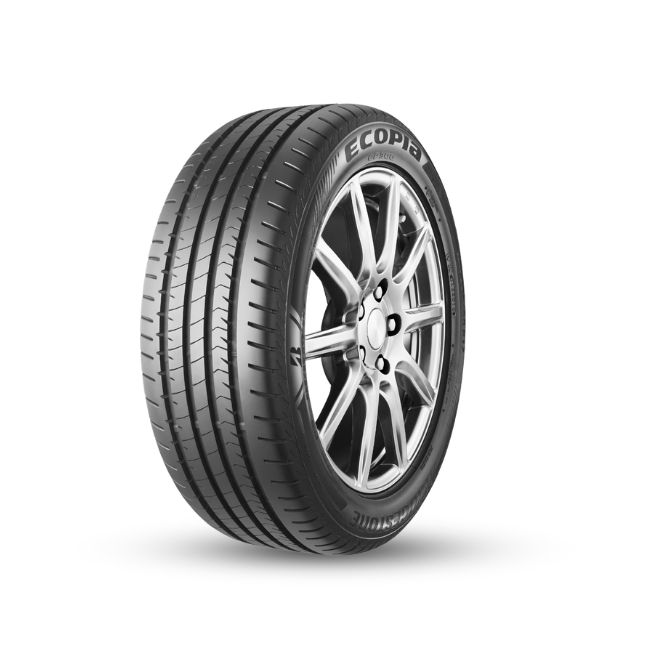 Lốp Bridgestone 225/50R17 Potenza Lốp chống xịt Runfilat