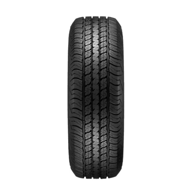 Lốp Dunlop 255/70R16 111H AT20 (LHD)