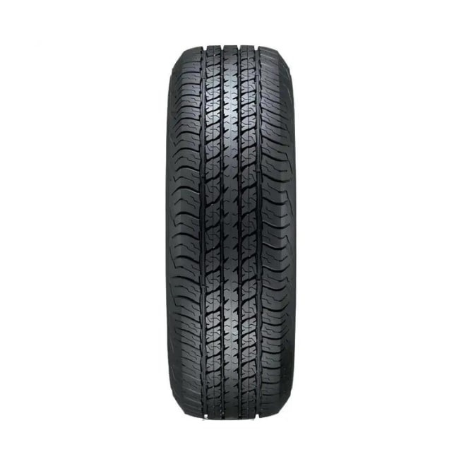 Lốp Dunlop 285/60R18 116V AT22