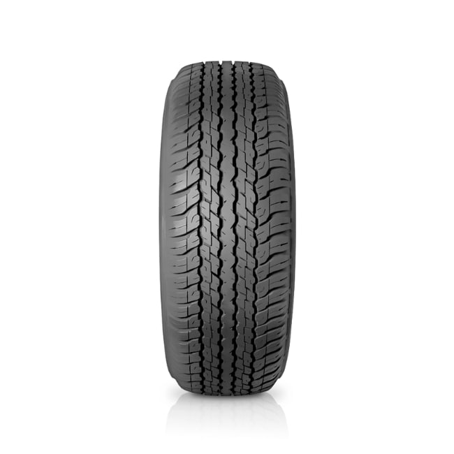 Lốp Dunlop 285/60R18 116VAT25