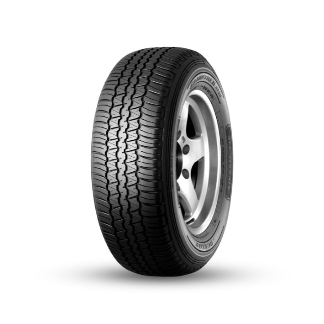 Lốp Dunlop 265/55R20 113V AT30TRG