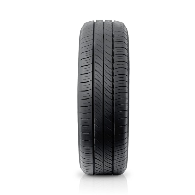 Lốp Dunlop 215/55R16 93H EC300