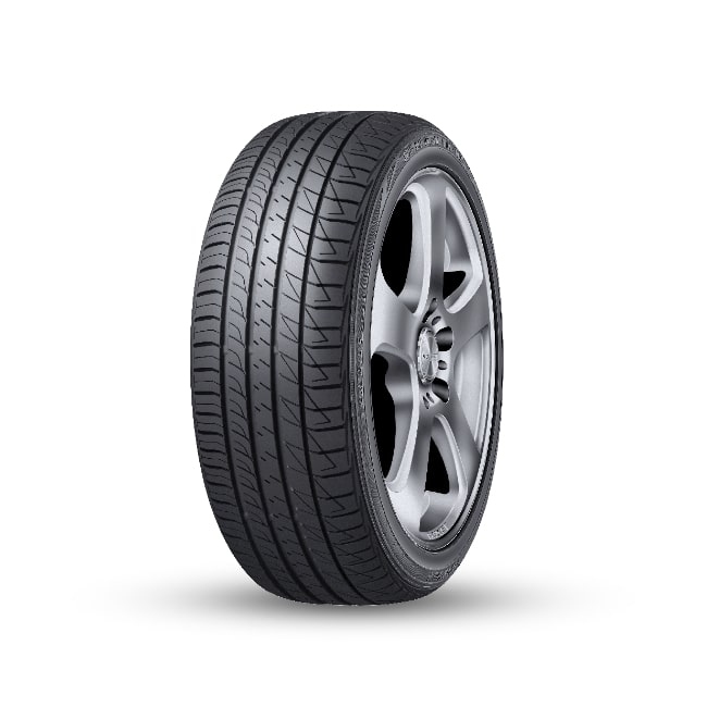 Lốp Dunlop 155/65R13 73H SPLM704