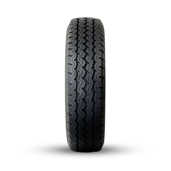 Lốp Dunlop 165/80R13 94N