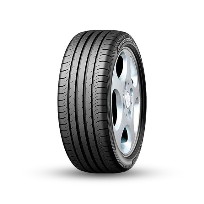 Lốp Dunlop 225/60R18 100H MAX050