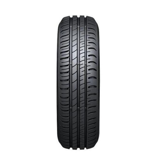 Lốp Dunlop 185/65R15 88H SPR1