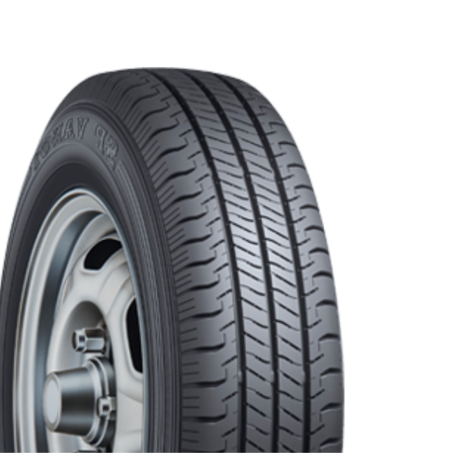 Lốp Dunlop 215/70R16C 108T SP VAN01