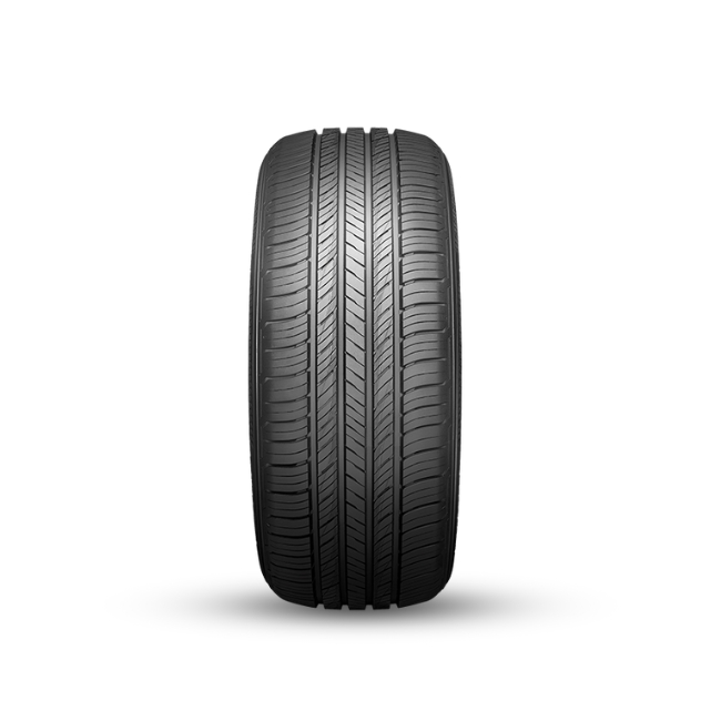 Lốp Kumho 235/55R20 112H HP71