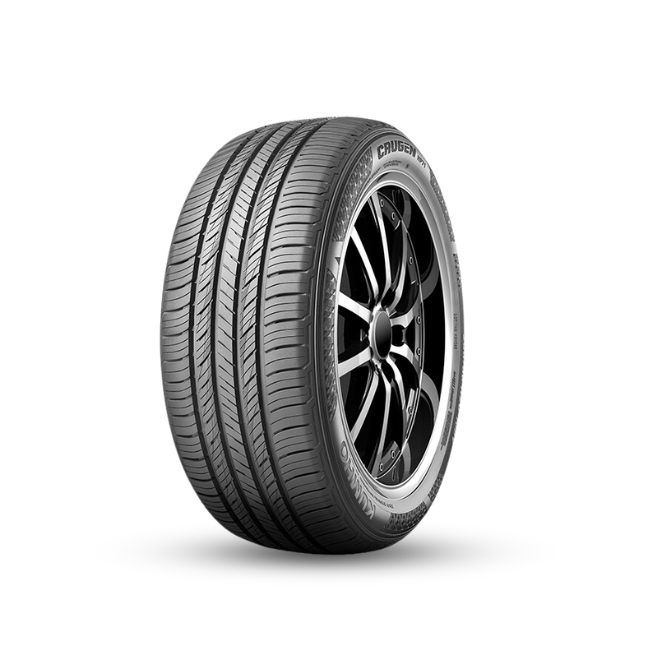 Lốp Kumho 235/55R20 112H HP71