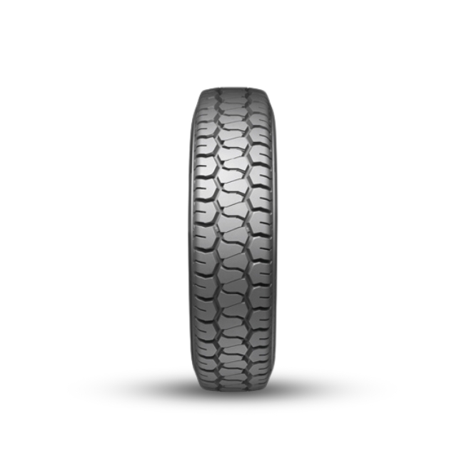 Lốp Kumho 145R13C 8PR KC55