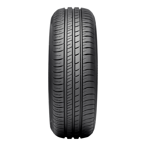 Lốp Kumho 175/65R14 82H KH27