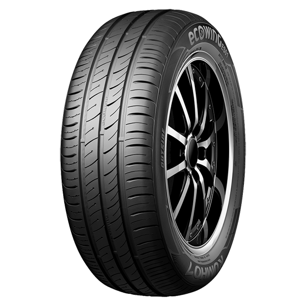 Lốp Kumho 185/65R14 86H KH27