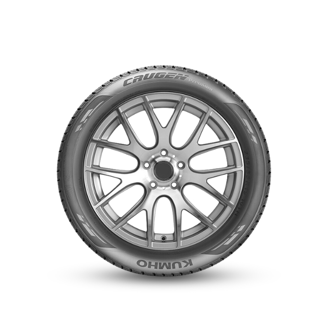 Lốp Kumho 225/55R18 98H KL33