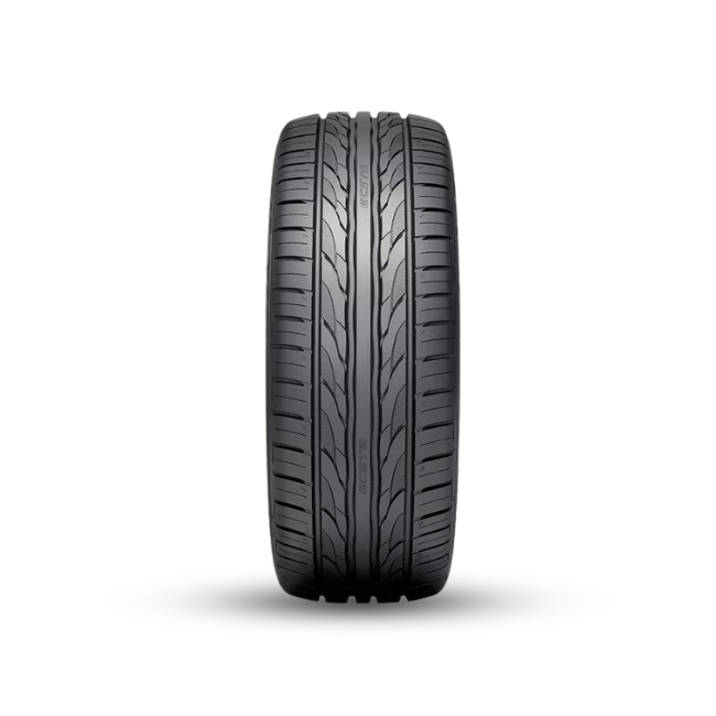 Lốp Kumho 215/40R17 93W PS32