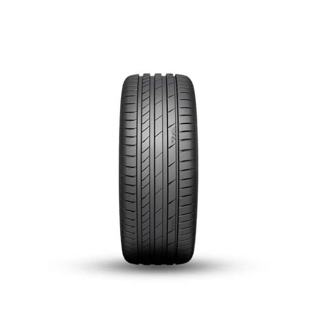 Lốp Kumho 275/40R20 PS71