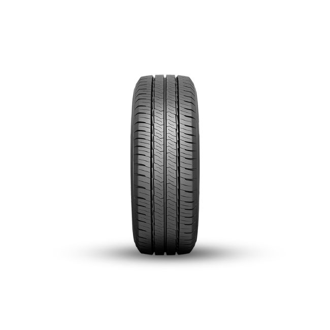 Lốp Kumho 175/65R14 82T TX61