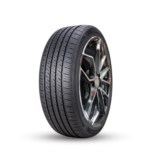 Lốp Landspider 265/50R20 CITYTRAXX H/P