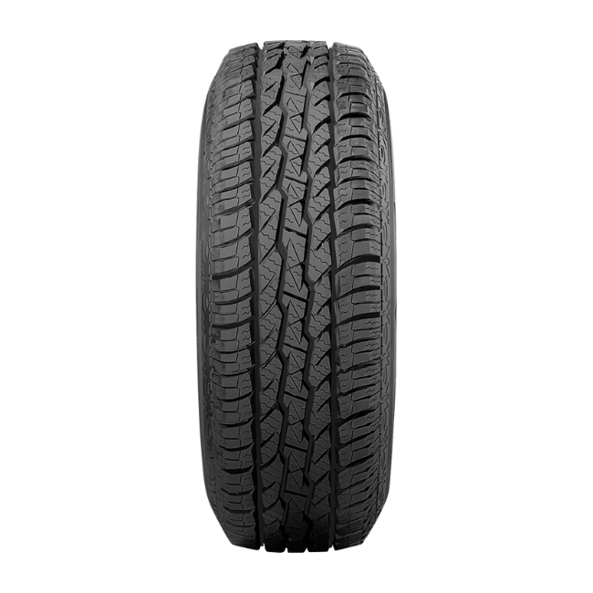 Lốp Maxxis 265/70R15 112H AT700 Lốp Pajero Lốp Trooper