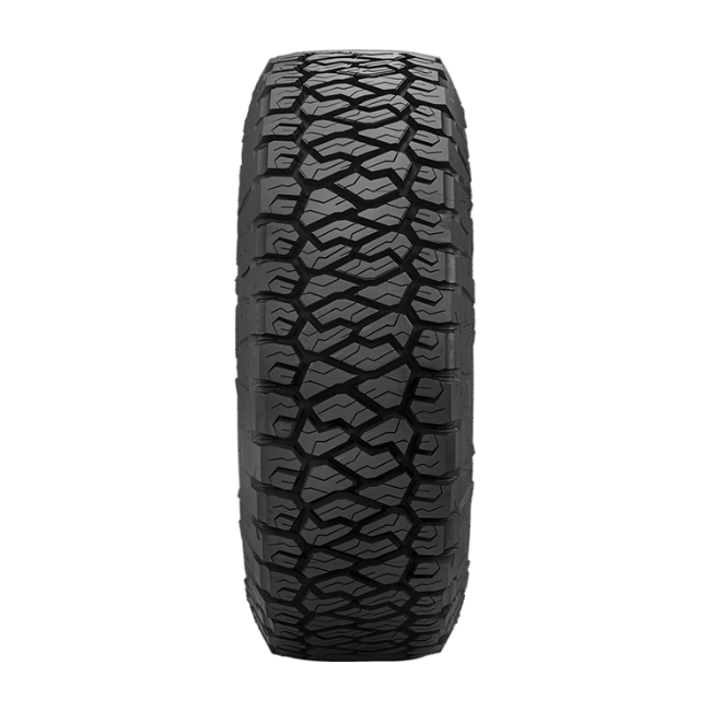 Lốp Maxxis 265/75R16 10PR AT811