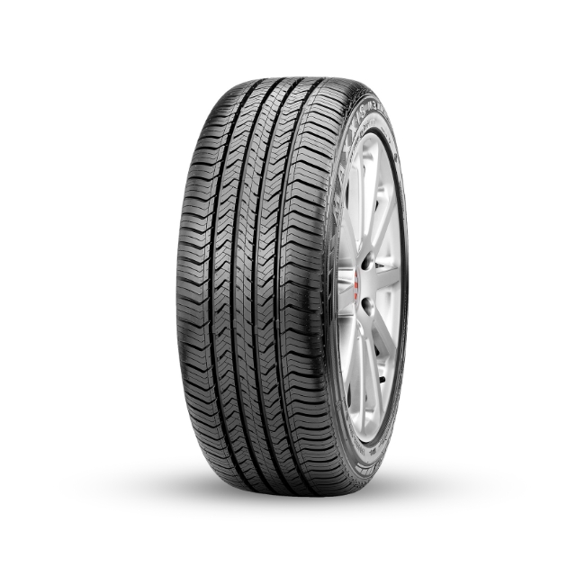 Lốp Maxxis 225/45ZR18 95W HP-M3